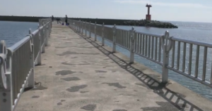 【三重・鈴鹿市】サーフと漁港の宝庫！鈴鹿市のおすすめ釣り場4選